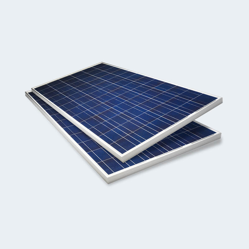 photovoltaic-solar.jpg